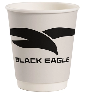 Black Eagle